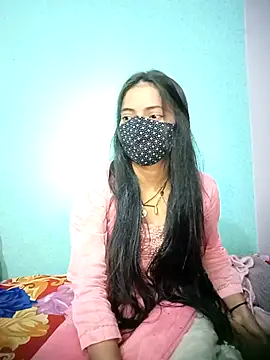 18_year_old_girl's cam snapshot