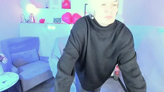 CarmenSoft's cam snapshot