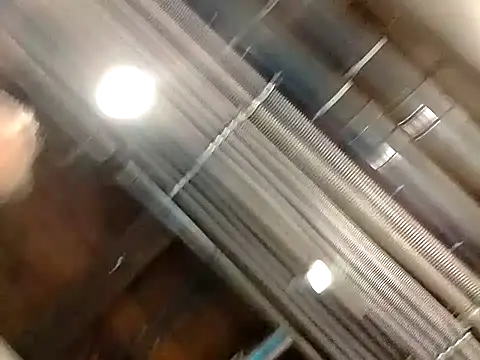 eatmeplease44's cam snapshot