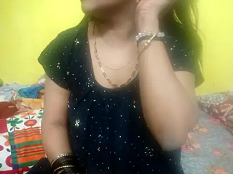 Princessroooh's cam snapshot