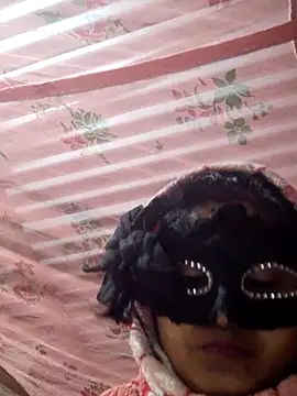 Sexy-sheela's cam snapshot