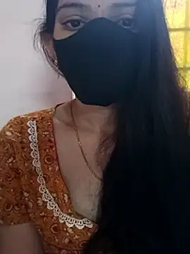 Telugu_Cute_Angel's cam snapshot