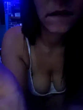 Casadaculona30's cam snapshot