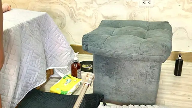 ZOLEY_WATSON live sex cam