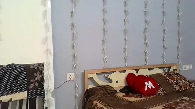 Meri_Cutie_Pie's cam snapshot