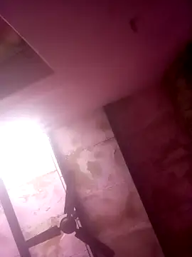 TINASONI's cam snapshot