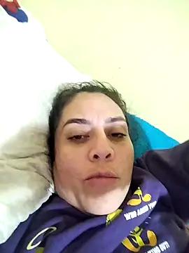 denissebombon's cam snapshot