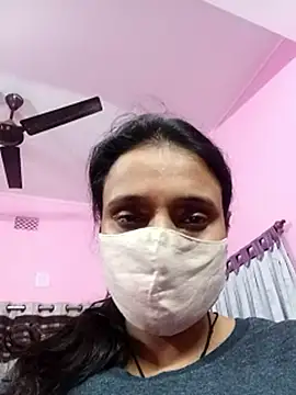 Gullapi's cam snapshot