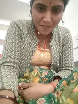 LUCKY_cut's cam snapshot