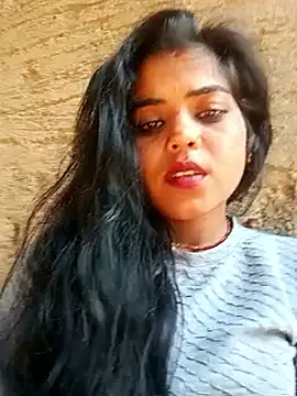 Crazy_Beby143's cam snapshot