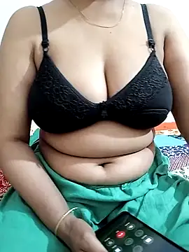 Lema-00's cam snapshot