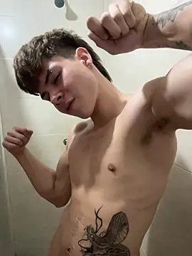 Handsome_boys69 live sex cam