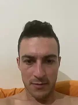 3turkish6model9 live sex cam