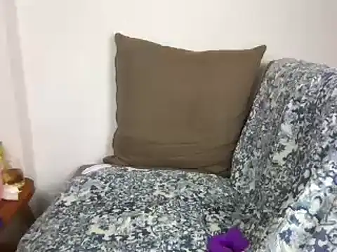 velvetvista's cam snapshot