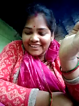 Sk_pinki's cam snapshot