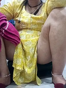 Barbie-Doll7's cam snapshot