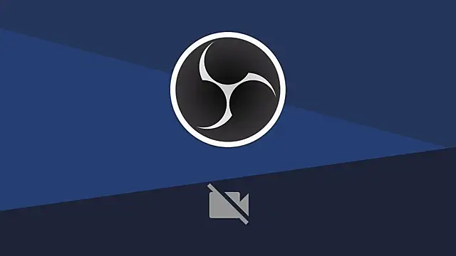 TessaMonroee's cam snapshot