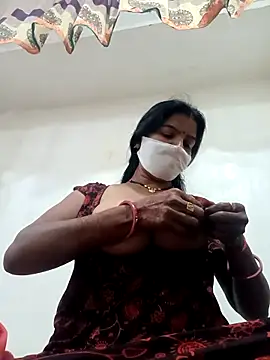 punamji_sexe's cam snapshot