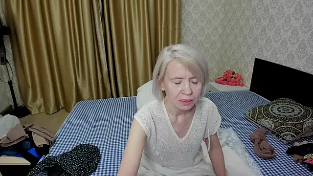 aminalive's cam snapshot