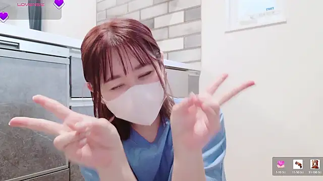 Mamu_Mamu_ live sex cam