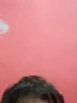 Tu_papi_69_ live sex cam