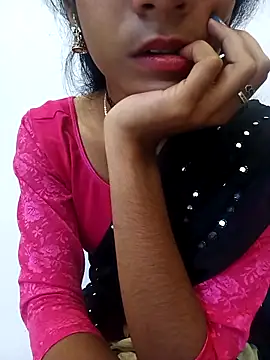 Rani__telugu live sex cam