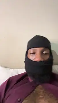 BoyfrienDick live sex cam