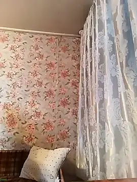 Cerd_Ayaz's cam snapshot