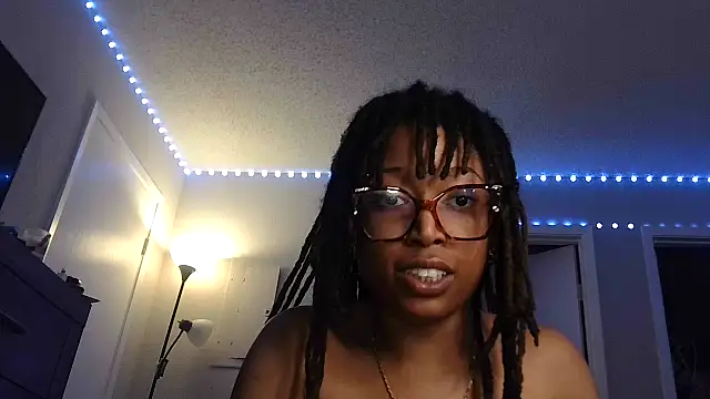 stellakobra live sex cam