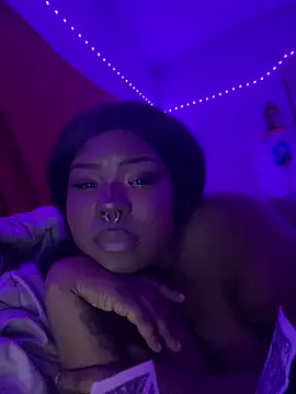 sakibaby live sex cam