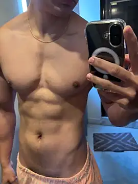 rambo848 live sex cam