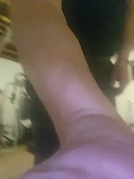 Rubisco90 live sex cam