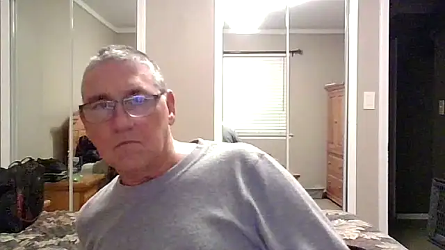 takeitall101 live sex cam