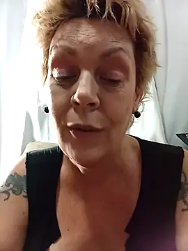 GauchaMilfHot's cam snapshot