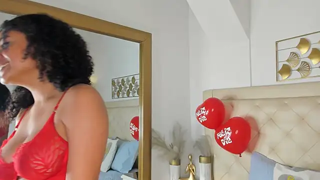 sweets_one's cam snapshot