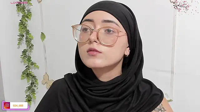 aysel_elid live sex cam