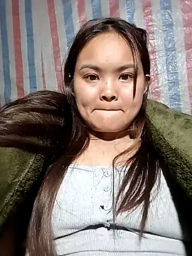 Luminana's cam snapshot