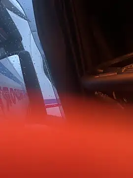 Tehniktt live sex cam