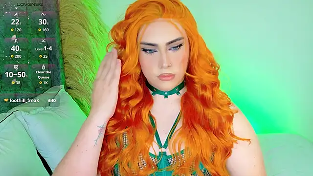 astridjonness live sex cam