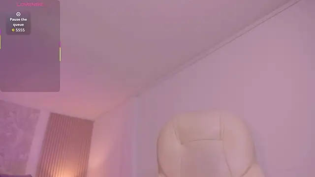 hannah_thomson_ live sex cam