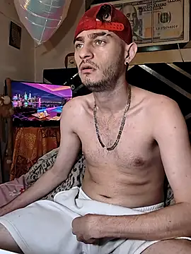 bigcockwhite777 live sex cam