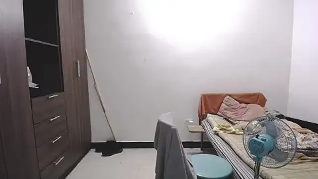 Mirage_Sertori live sex cam