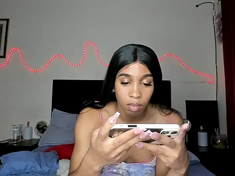 YourDreamReal live sex cam