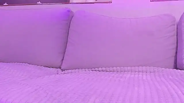 Madison_dolly live sex cam