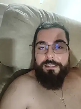 PelifiFilipee live sex cam