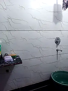 Sexy_Aasma live sex cam