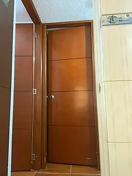 Bunny_sexy01 live sex cam