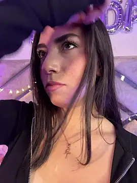 Melody_04 live sex cam