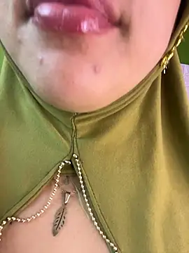 zahra_Jalid live sex cam