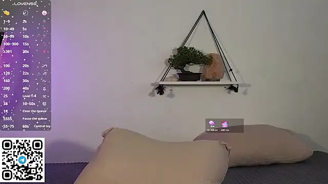 Julian_wins live sex cam